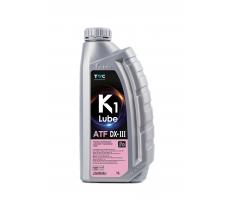 ATF DX-III_1L